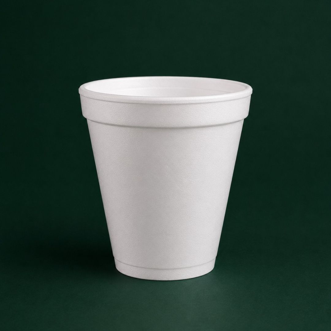 vaso-termico-well-cup-180cc-x-100-x1000-5603