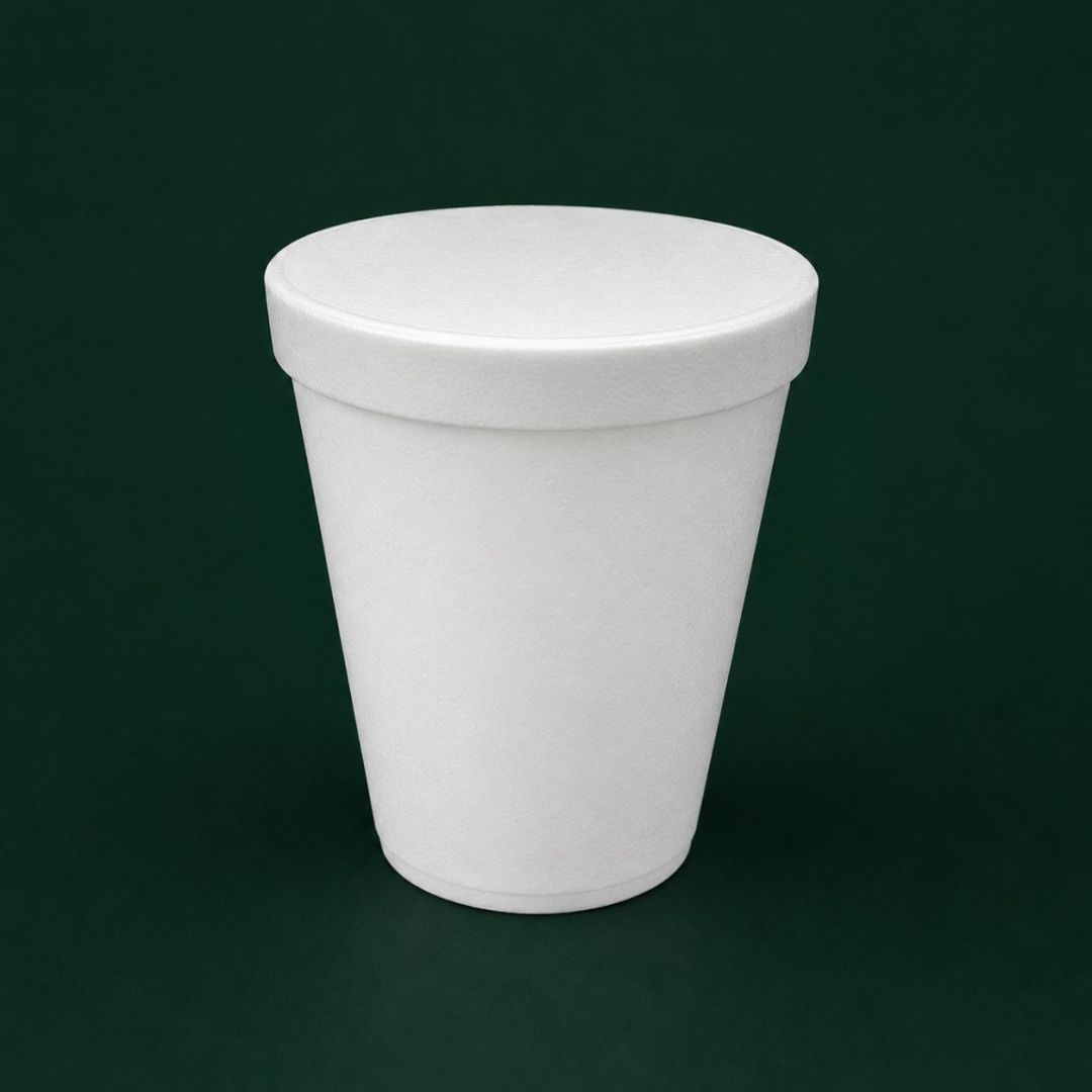 vaso-termico-well-cup-240cc-x-100-x1000-5604