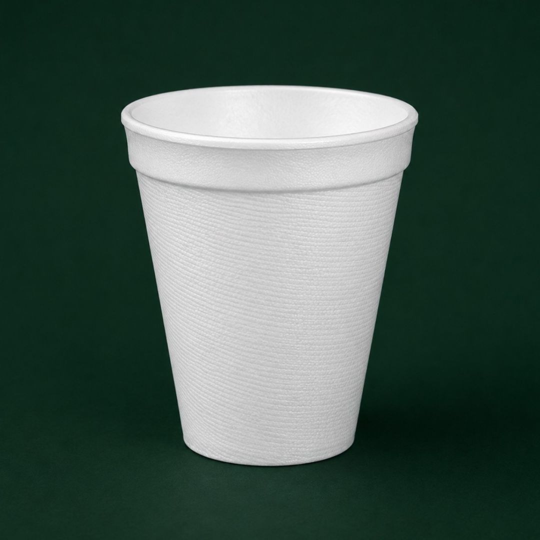 vaso-termico-well-cup-300cc-x-100-x1000-5605