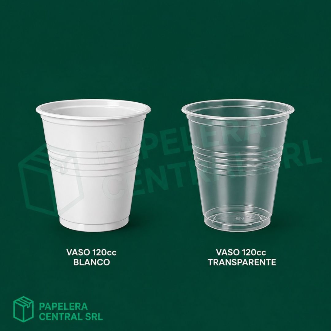vaso-bcotransbella-cup-120-x-100ux4000-5618