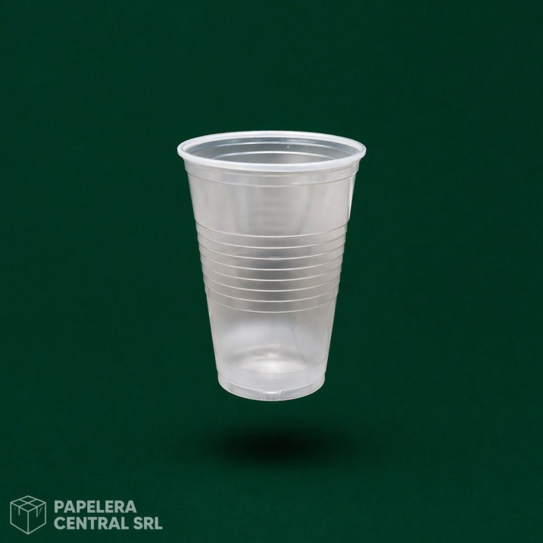 vaso-bcotransbella-cup-190-x-100ux3000-5620