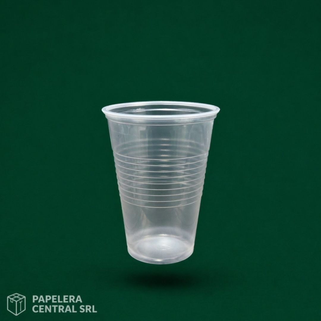 vaso-bcotransbella-cup-220-x-100ux3000-5621