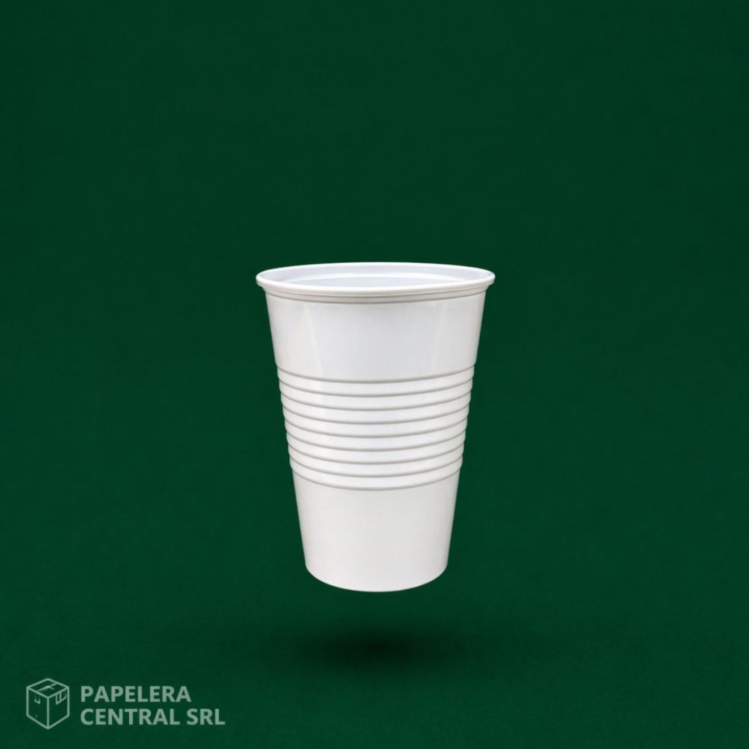 vaso-bcotransbella-cup-300-x-100ux2500-5622