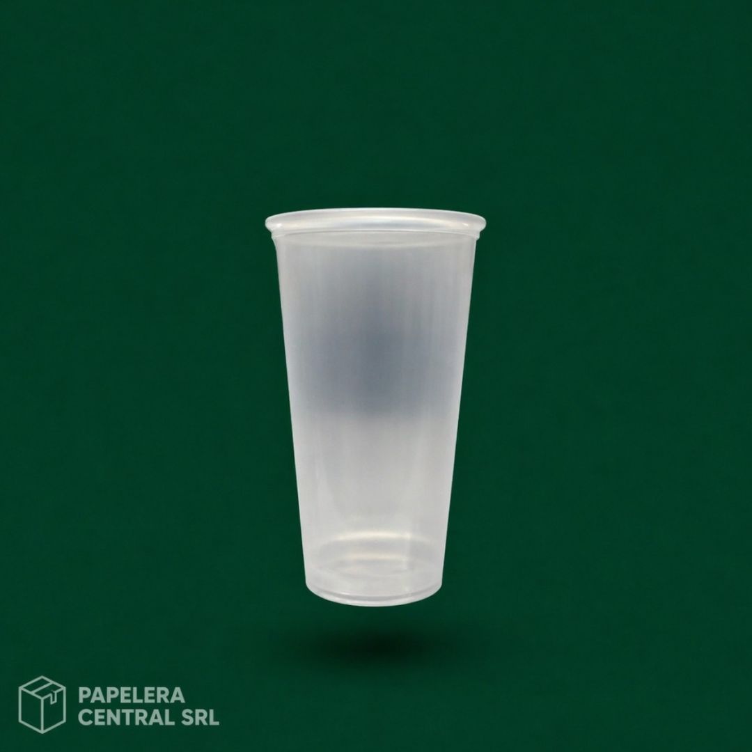 vaso-pstransbella-cup-800cc-x-100ux1056-5626