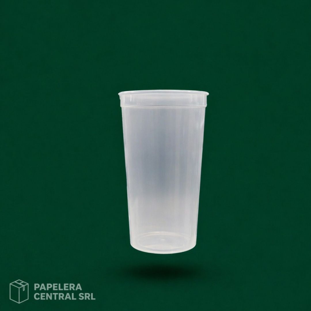 vaso-pstransbella-cup-1000cc-x-100ux750-5627