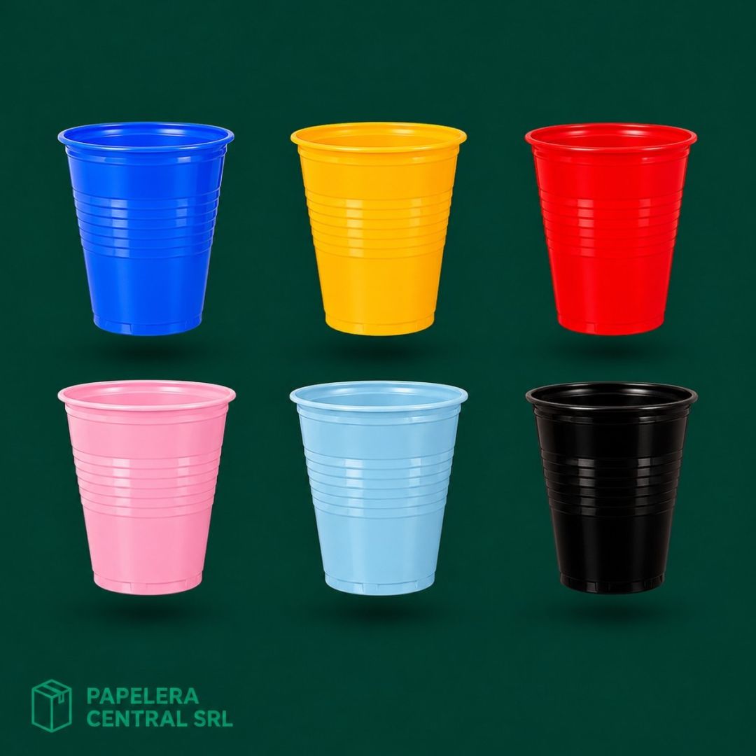 vaso-pscolor-bella-cup-180cc-x-100ux3000-5628
