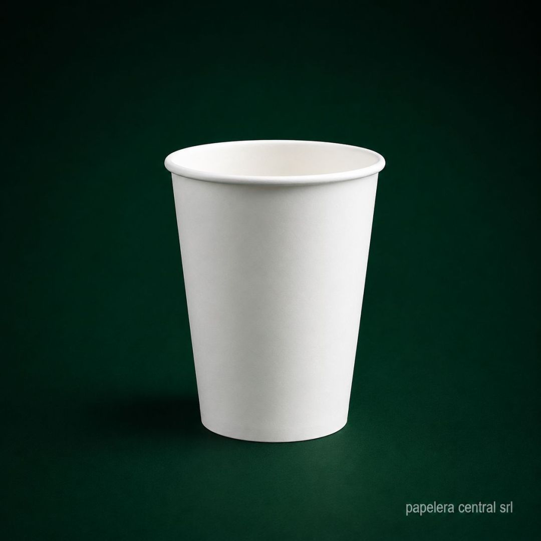 vaso-polipbco8-oz240cm3-x-100ux1000-5632