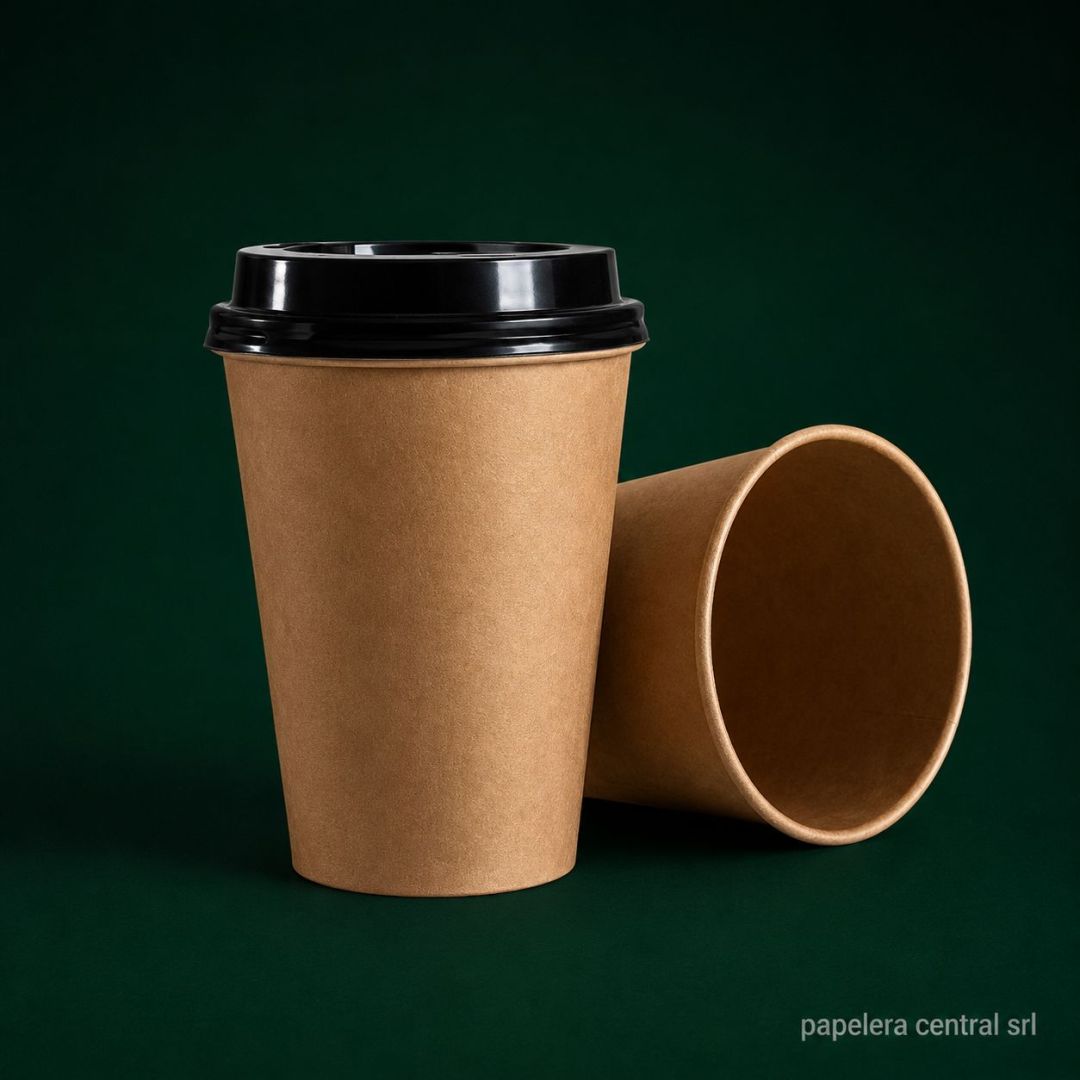 vaso-polipkraft-8-oz240cm3-x-100ux1000-5633