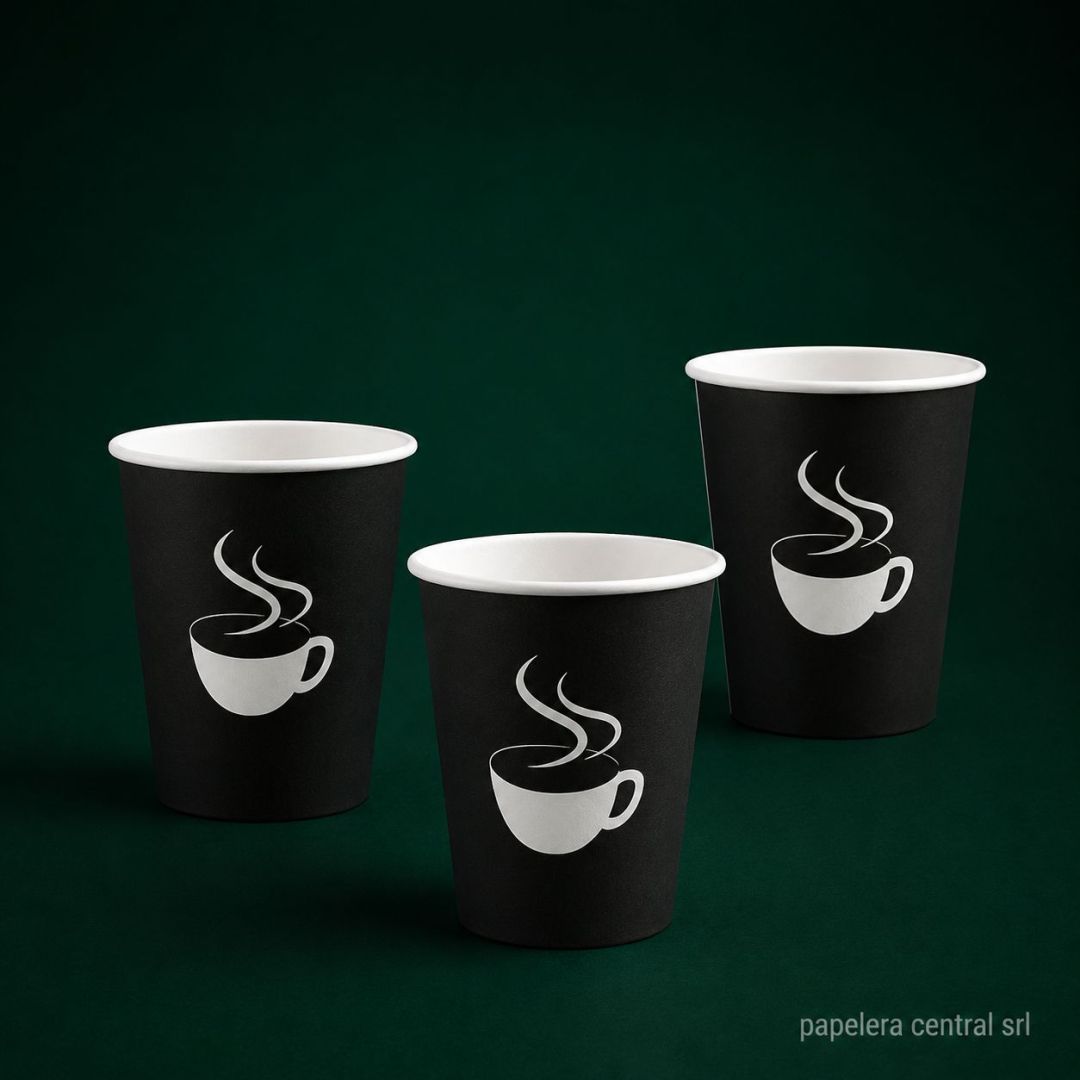 vaso-polipcafe-negro-8oz240cm3-x-1001000-5634