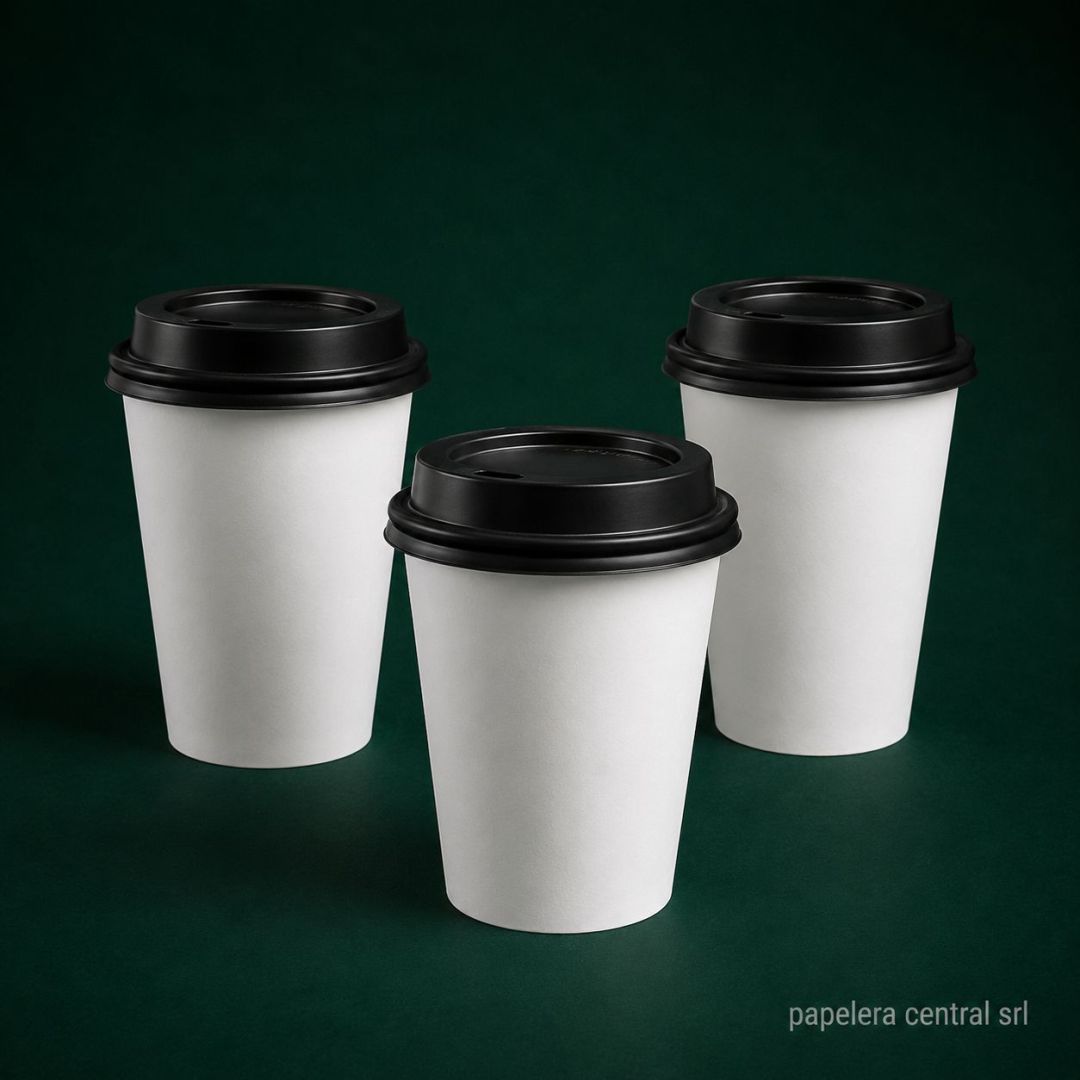vaso-polipbco12-oz375cm3-x-100ux600-5636