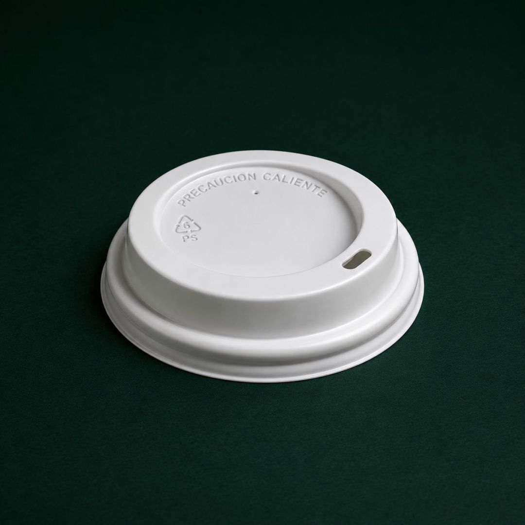 tapa-pvaso-polipbca-8-oz-x-100ux1000-5640