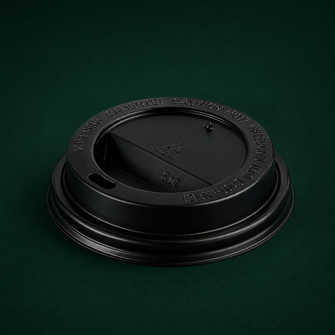 tapa-pvaso-polipnegra-8-oz-z-100ux1000-5641