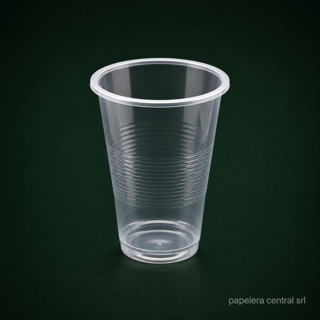 vaso-pptranssuper-cup-500cc-x-100ux1500-5644