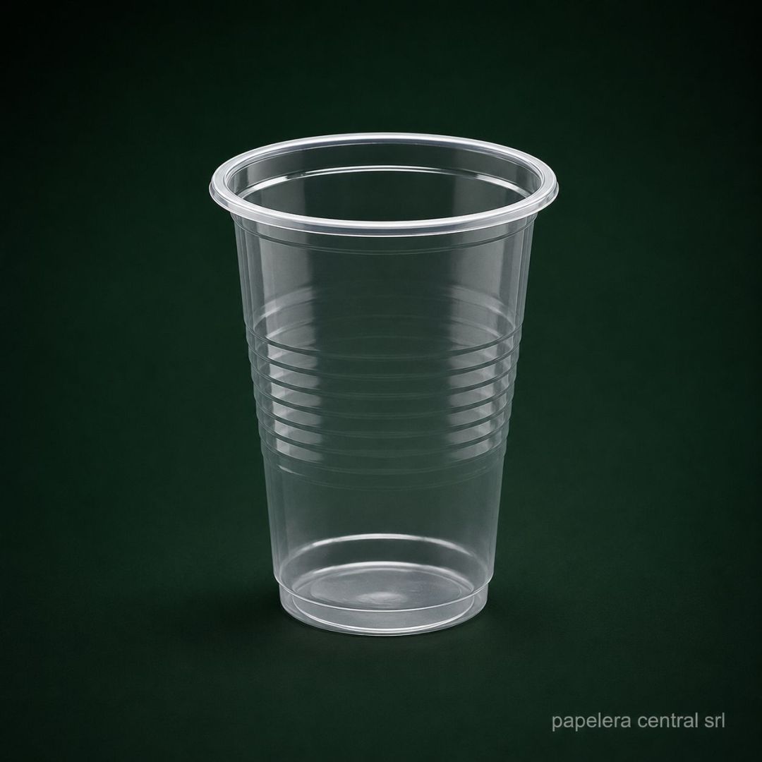 vaso-pp-transsuper-cup-800cc-x-100ux750-5645
