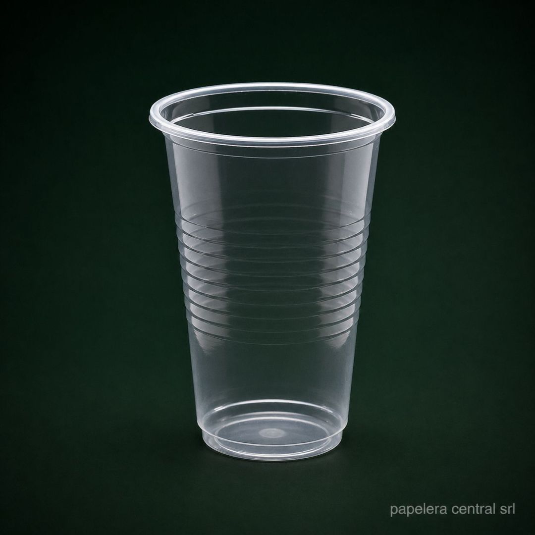 vaso-pp-transsuper-cup-1000cc-x-100ux750-5646