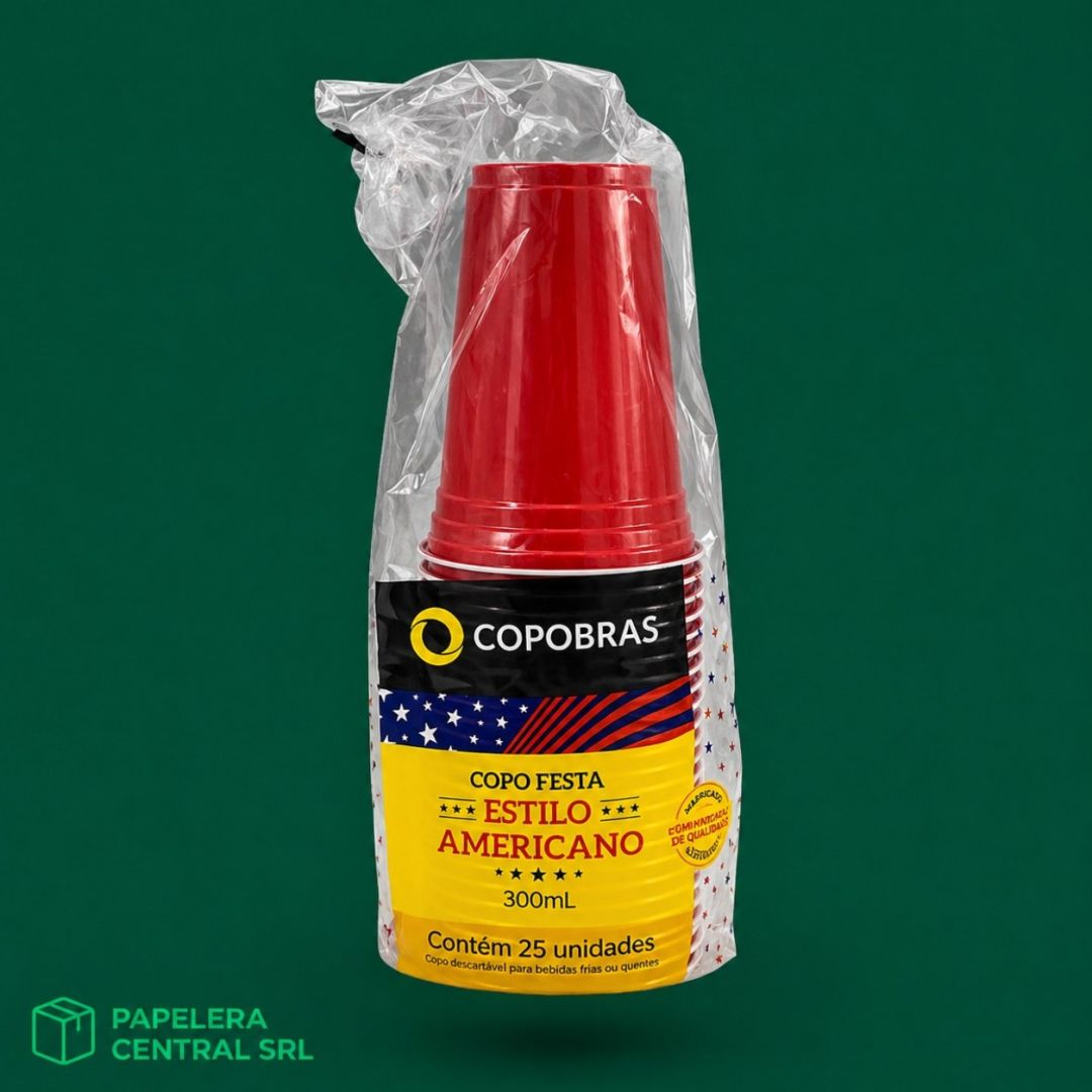 vaso-americano-rojo-300cc-x-ux500-5647