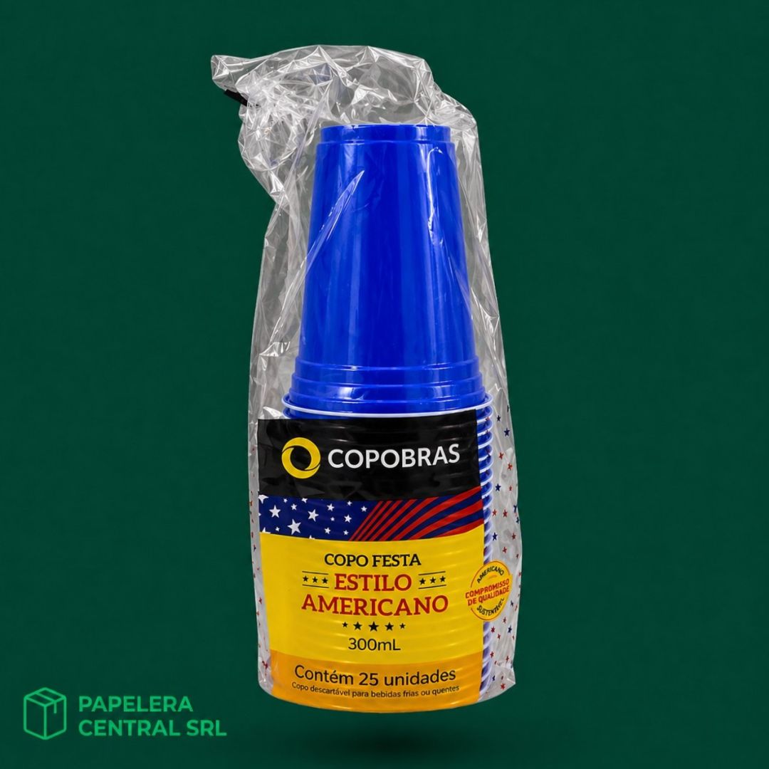 vaso-americano-mixto-ra-300-x-ux500-5649