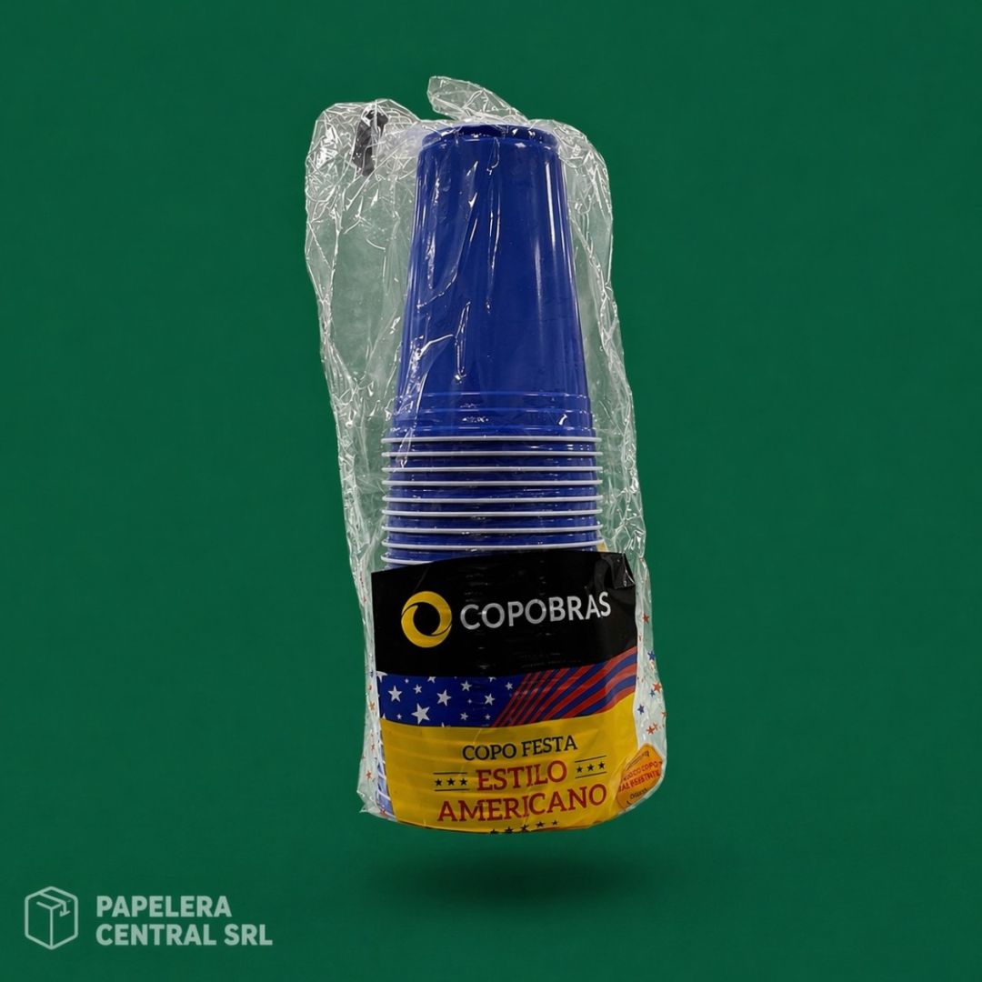 vaso-americano-azul-400cc-x-ux500-5650