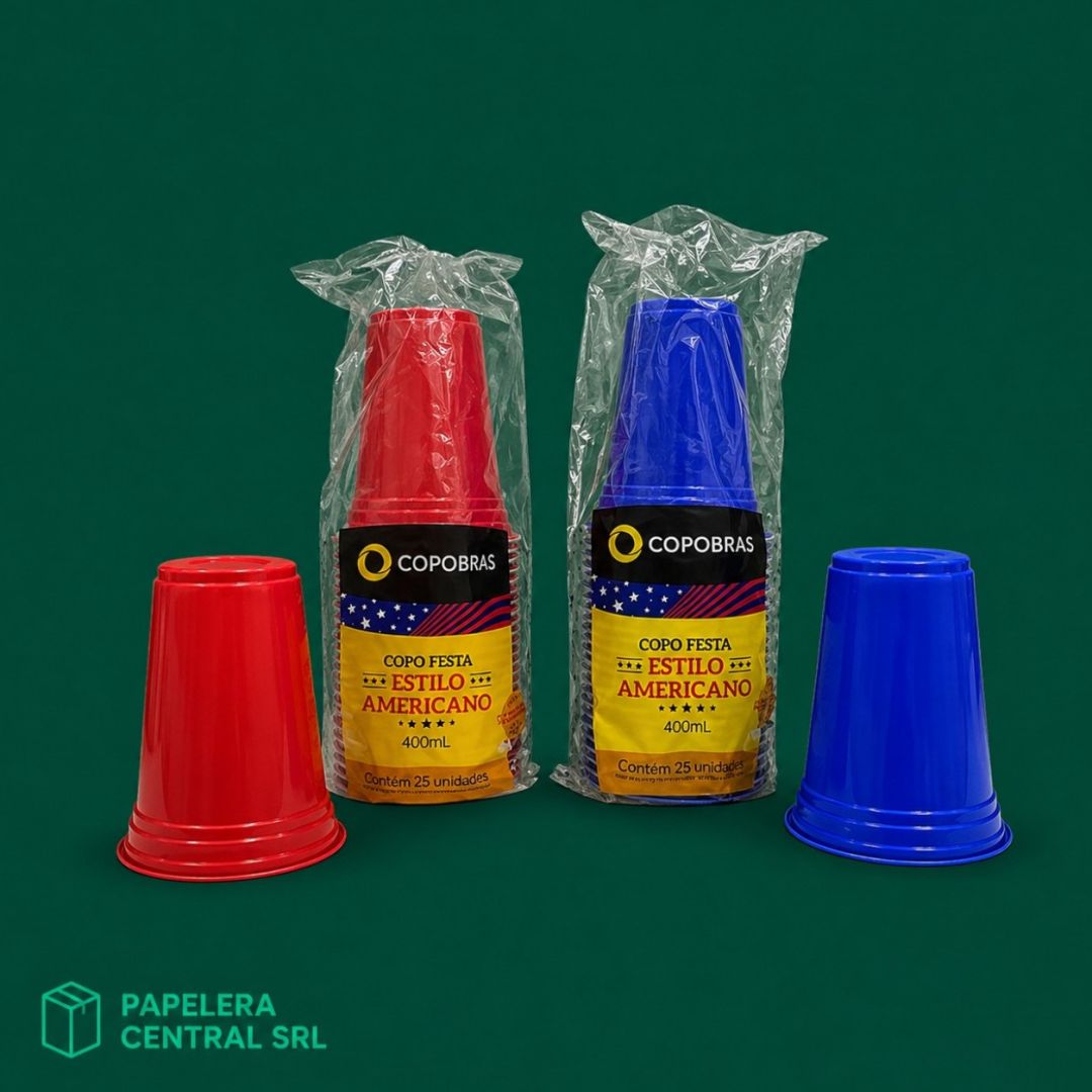 vaso-americano-rojo-400cc-x-ux500-5651