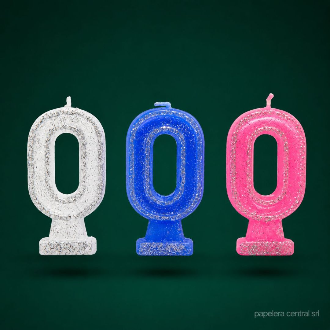 velas-n-x-10urosa-celeste-o-blanca-5654
