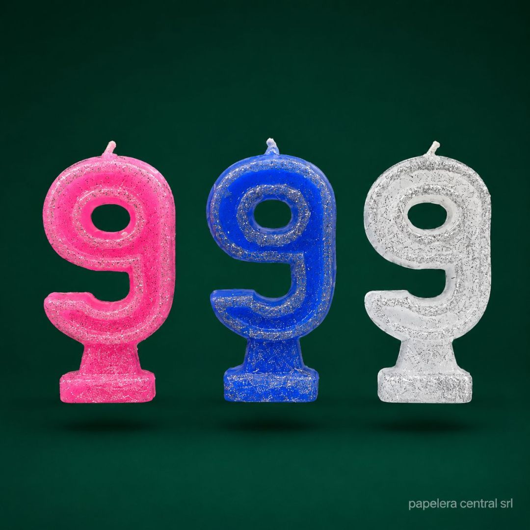velas-n-x-10urosa-celeste-o-blanca-5654