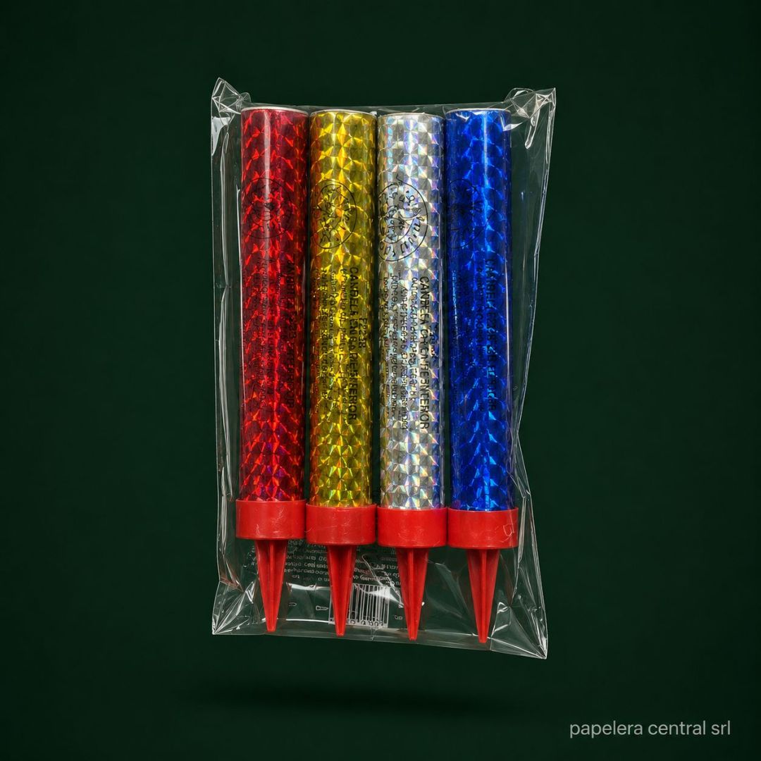 bengala-holografica-x-u-x4-x-400-5655