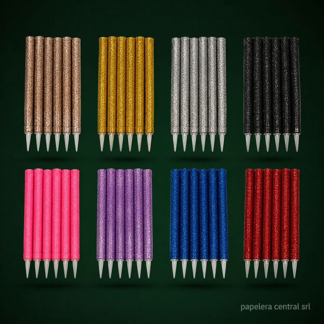 bengala-cgibre-x-u-x-6-5656