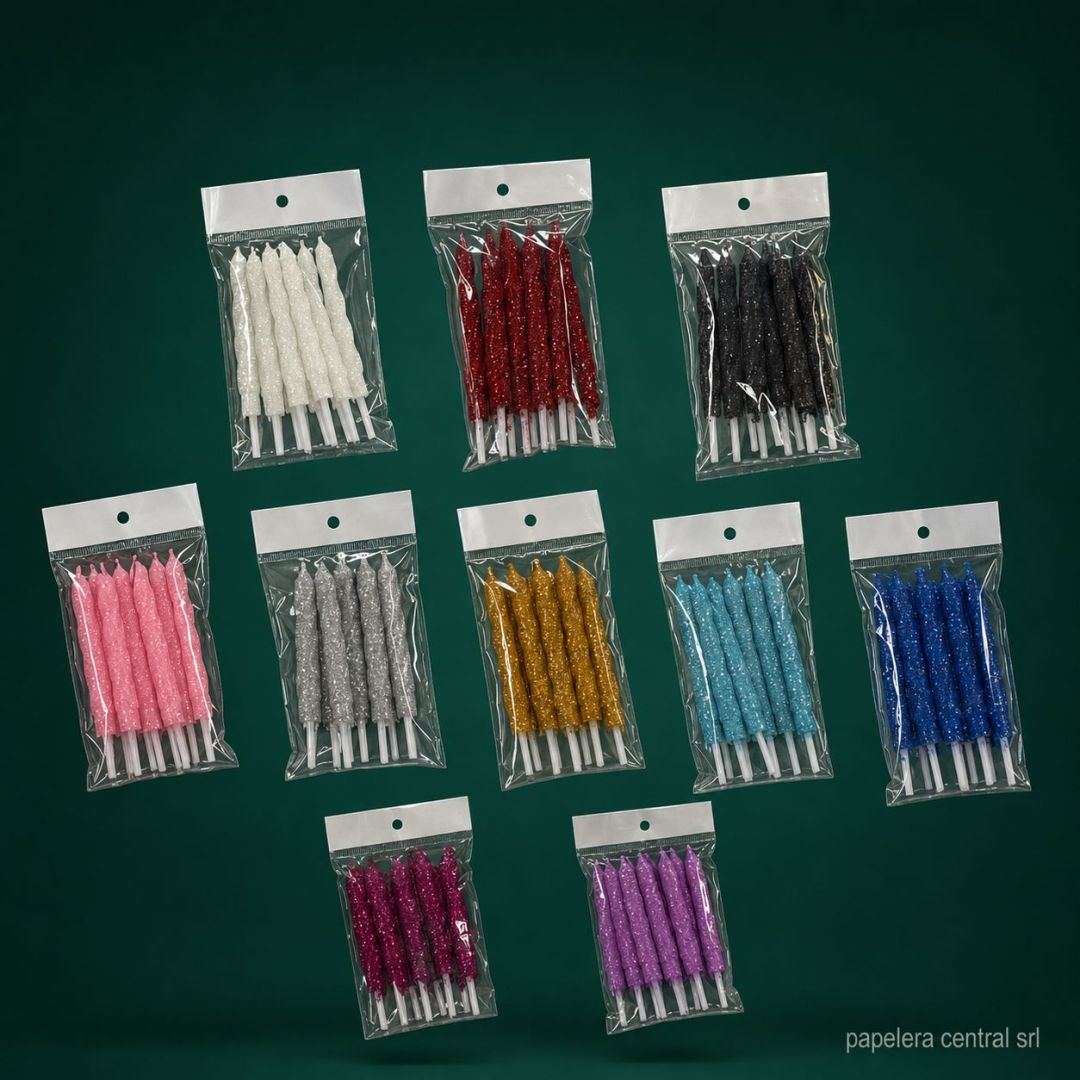 velas-palito-torneada-cgibre-x-10u-5661