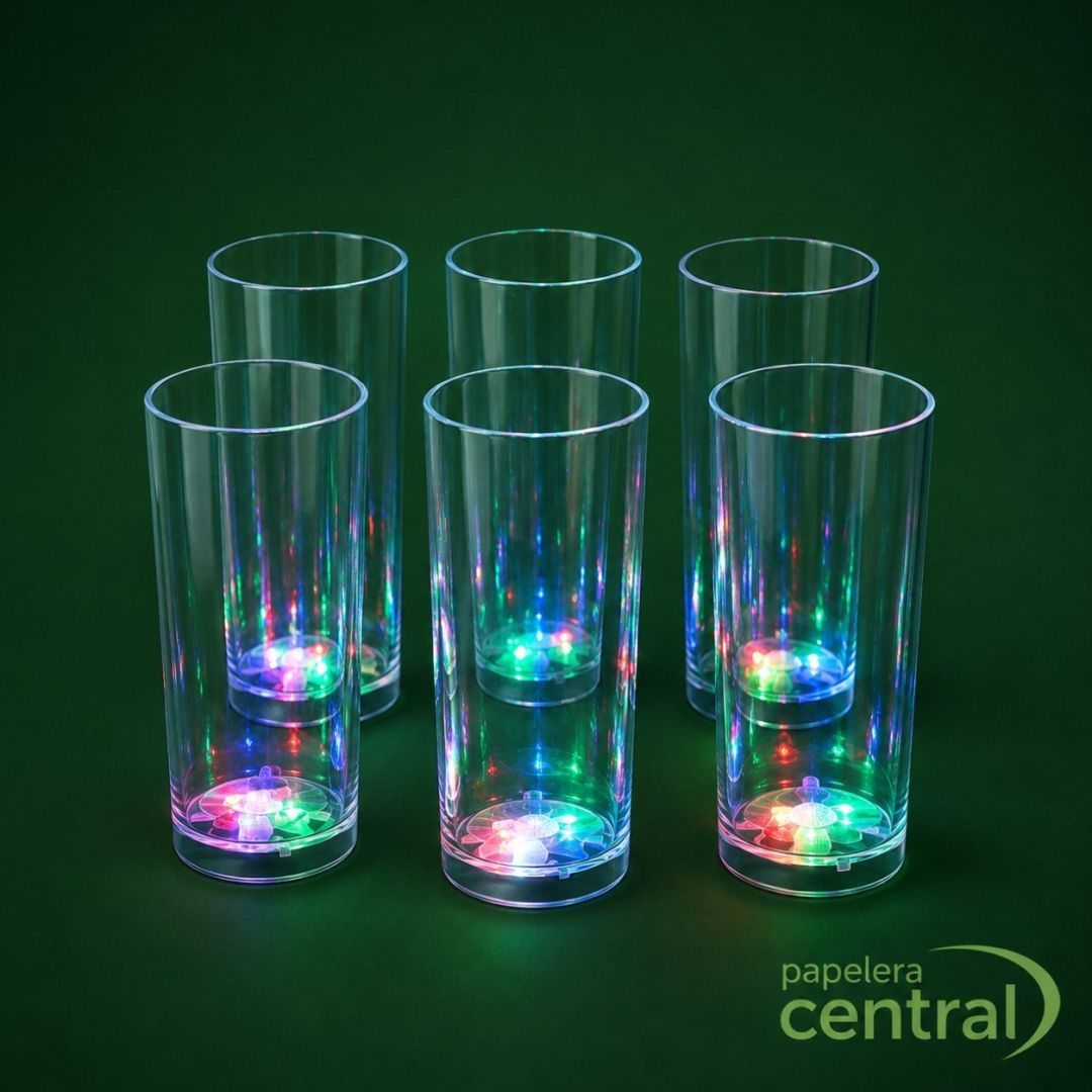 vaso-tlargo-luminosoled-x-ux60-5668