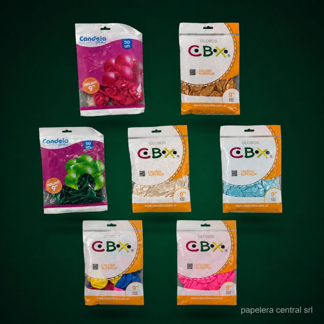 globo-comunperlado-9quotx-50u-5672