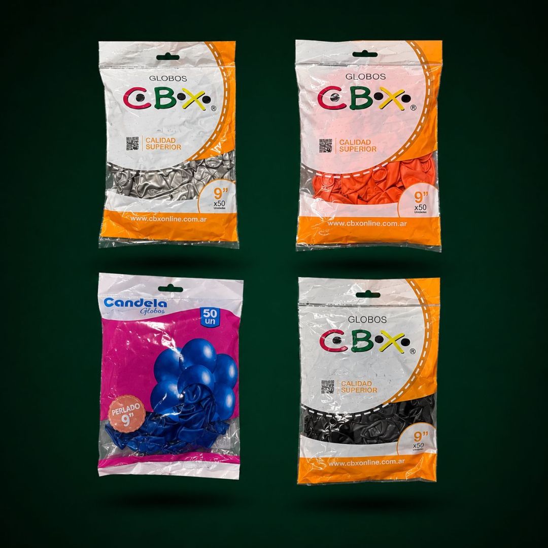 globo-comunperlado-9quotx-50u-5672