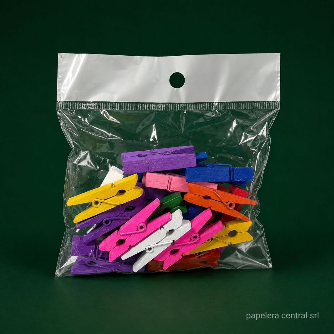 palito-de-la-ropa-color-45cm-x-24u-5682