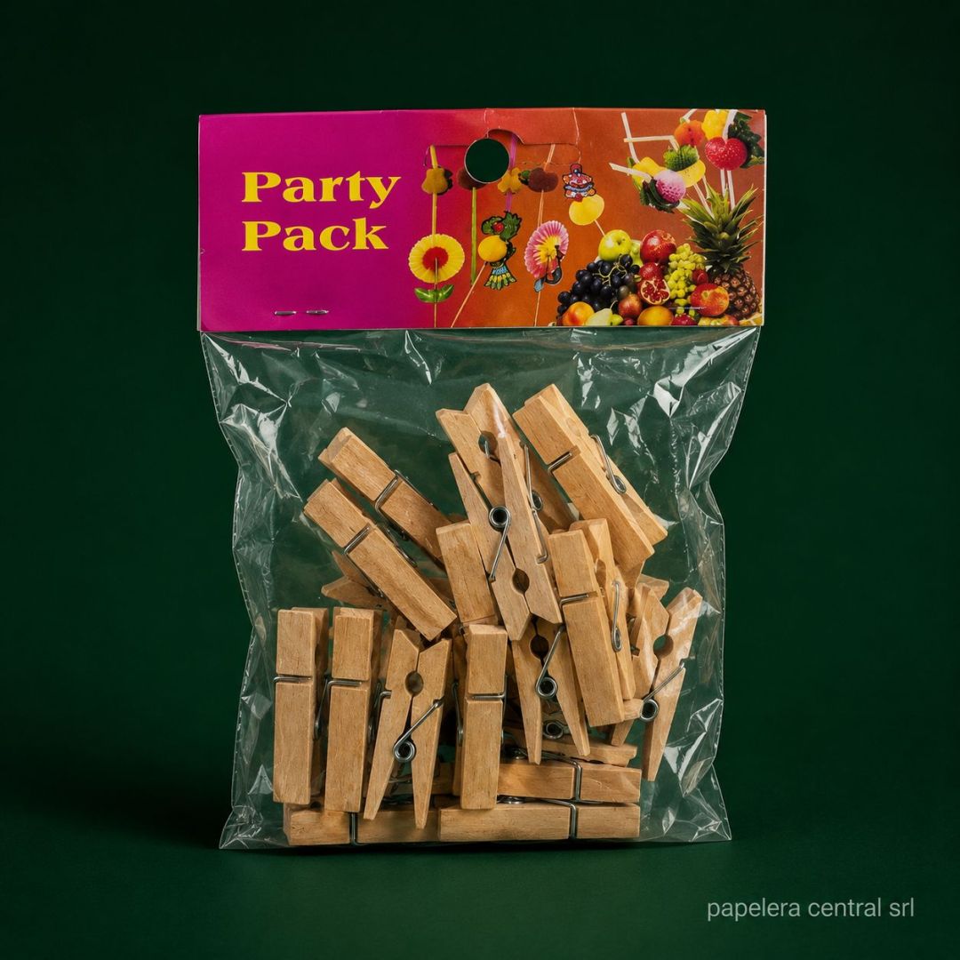 palito-de-la-ropa-color-45cm-x-24u-5682