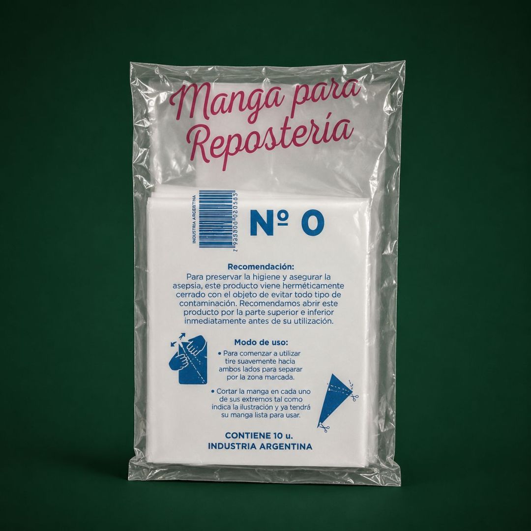 mangas-descartable-n-0-x-10u-5685