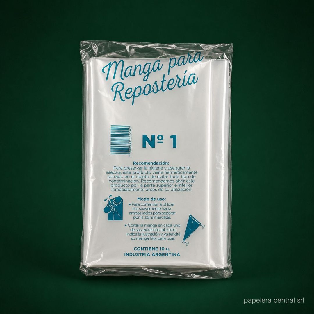mangas-descartable-n-1-x-10u-5686