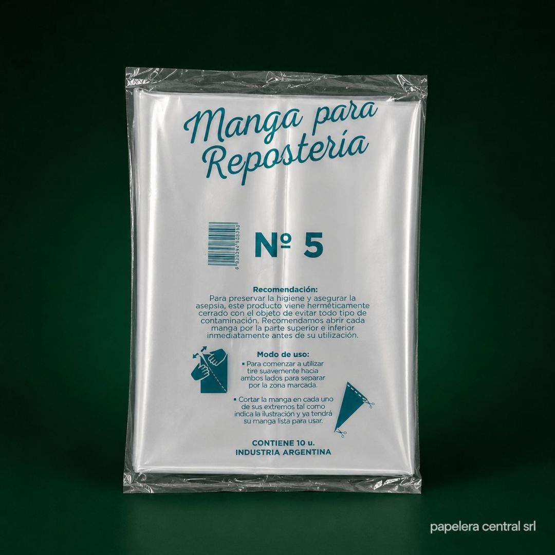mangas-descartable-n-5-x-10u-1171