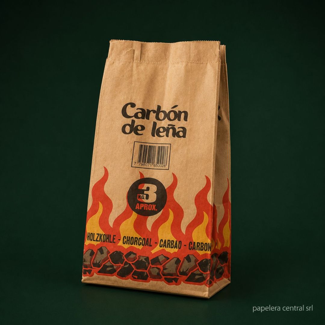 bsa-carbon-papel-impreso-p3kg-x-100u-5691