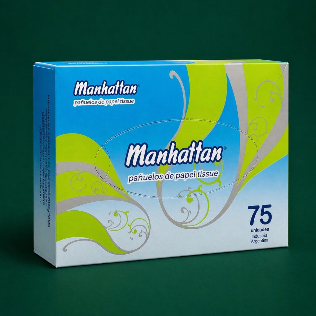 panuelos-manhattan-box-x-1u-x48-5702