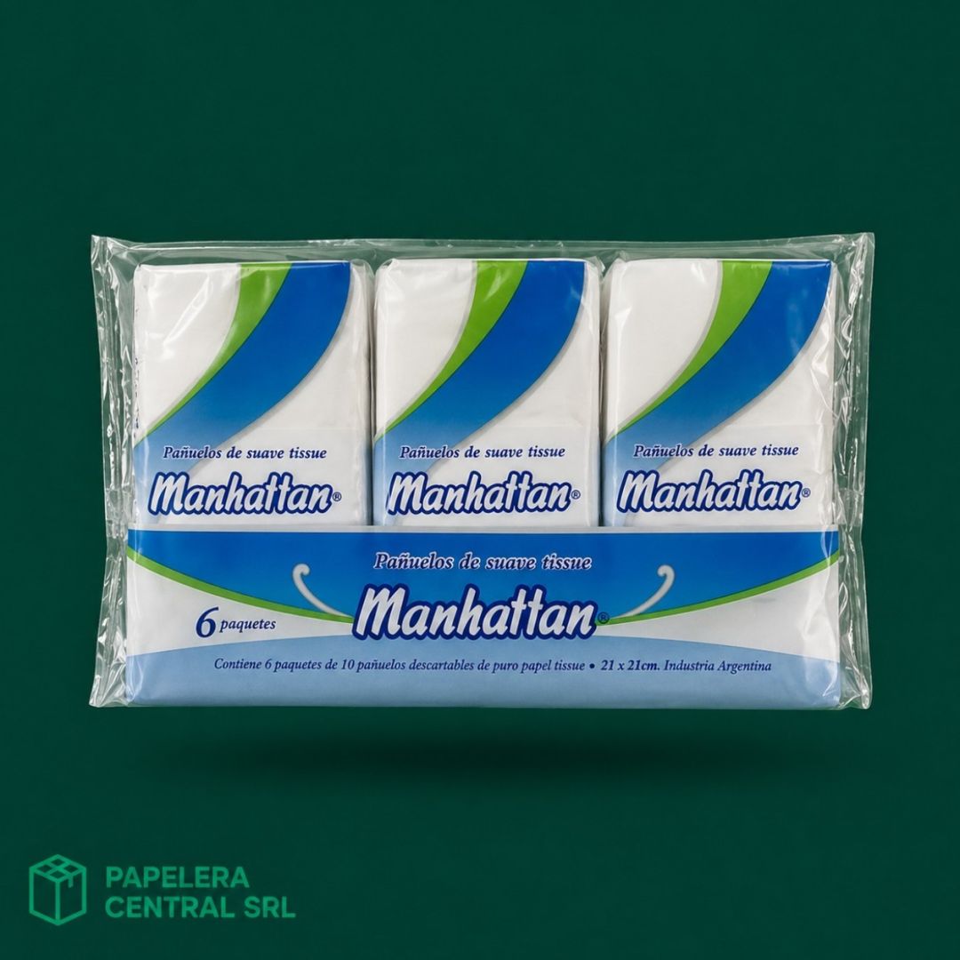 panuelos-manhattan-dunble-6-x-10ux48-5703