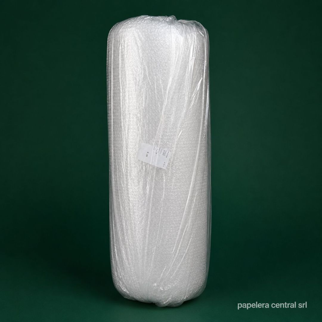 rollo-polietileno-cburbuja-1mtx25mts-5704