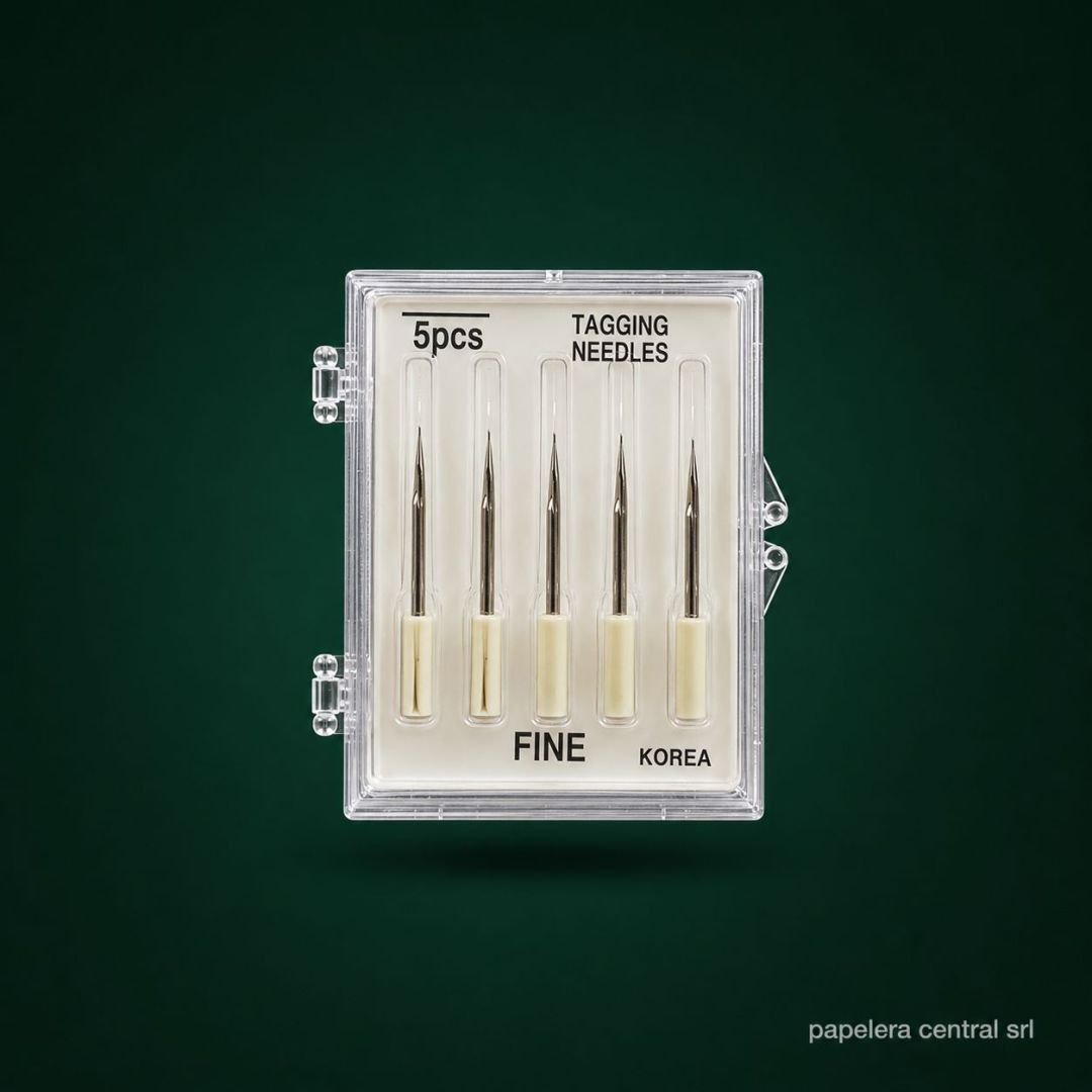aguja-repuesto-tag-gun-fina-d191-x-ux5-2887