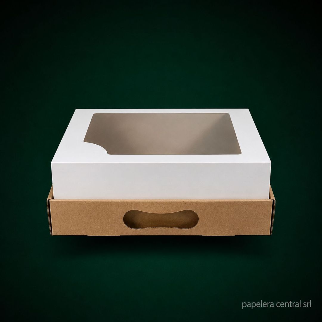 caja-cvisor-ptorta-baja-25x25x10-x-ux25-5717