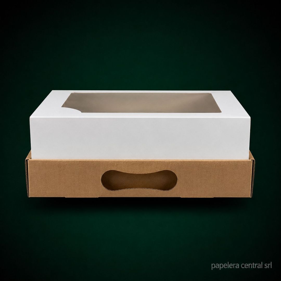 caja-cvisor-ptorta-baja-30x30x12-x-ux25-5718