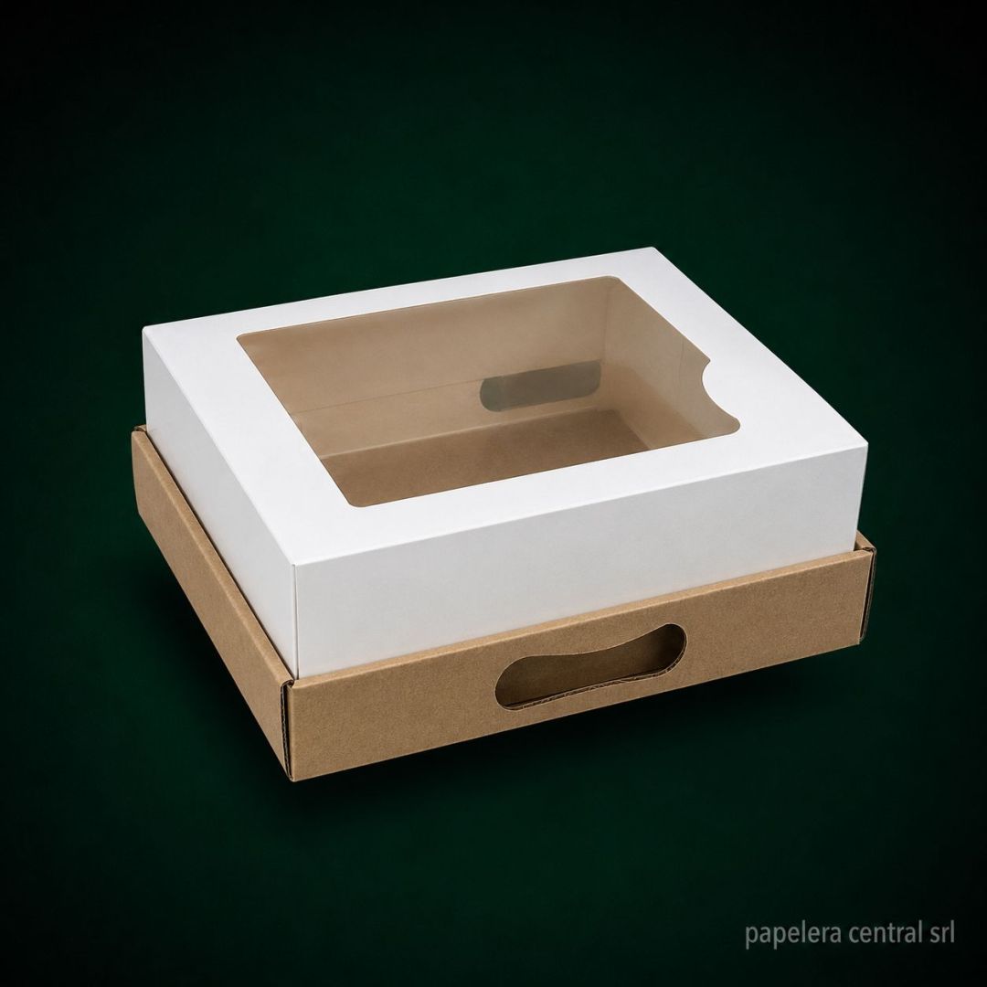 caja-cvisor-ptorta-baja-30x30x12-x-ux25-5718