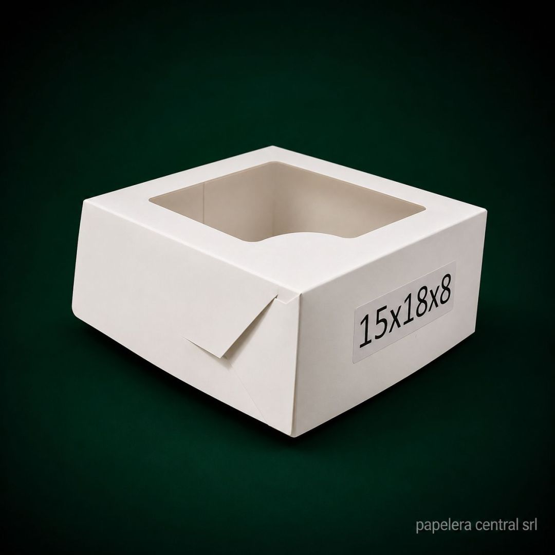 caja-cvisor-18x15x8-blanca-x-ux25-5720
