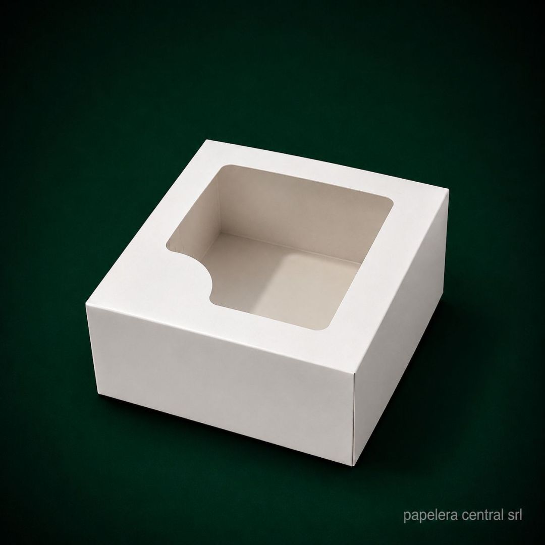 caja-cvisor-18x15x8-blanca-x-ux25-5720