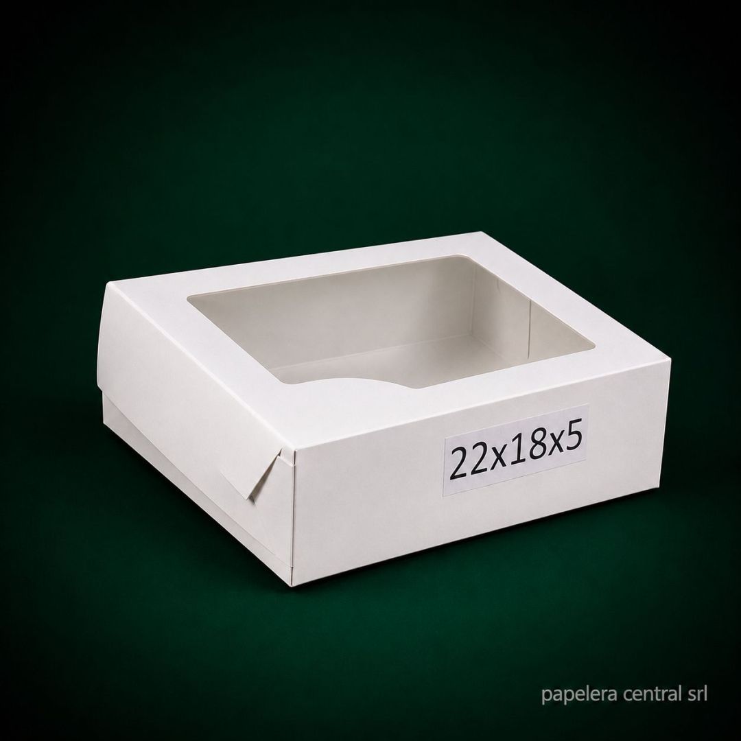 caja-cvisor-22x18x5-blanca-x-ux25-5721