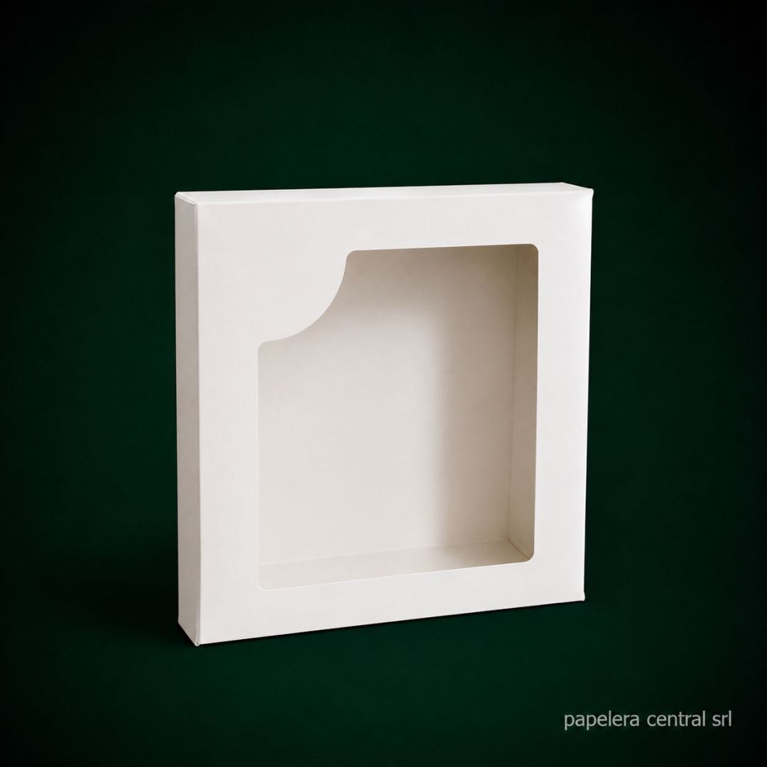 caja-cvisor-22x18x5-blanca-x-ux25-5721