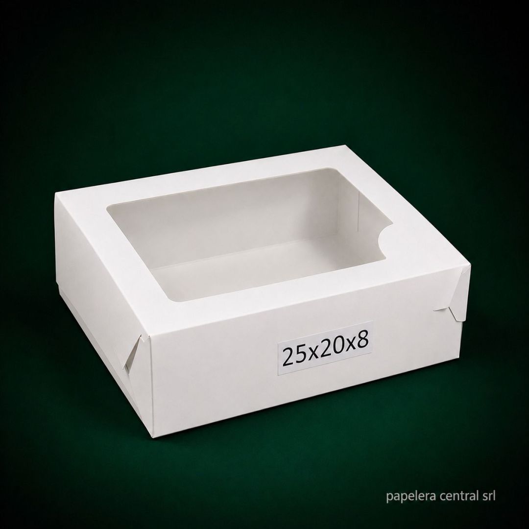 caja-cvisor-25x20x8-blanca-x-ux25-5722