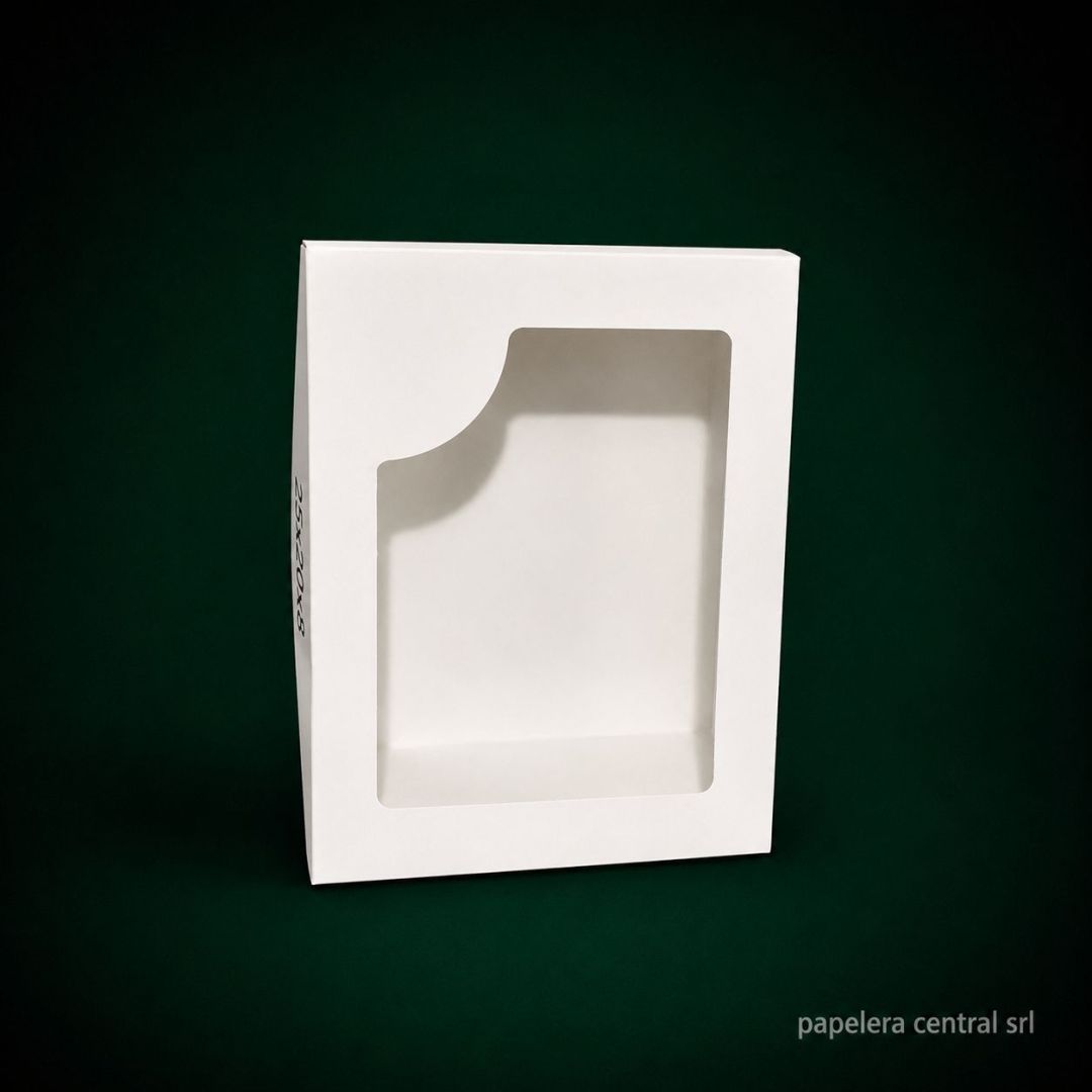 caja-cvisor-25x20x8-blanca-x-ux25-5722